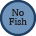 No Fish Bug
