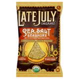 Late July Chips-1