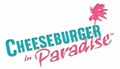 Cheeseburger-in-paradise